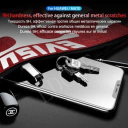4Pcs For Oneplus Nord CE 3 Lite Glass Oneplus Nord CE 3 Lite Screen Protector 9H Anti-Spy Privacy Glass Oneplus Nord CE 3 Lite