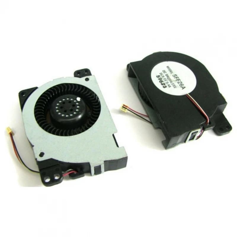 For SONY PLAY STATION 2 PS2 COOLER replacement fan 70000 75000 SERIES # Sony Play Station 2 SCPH-7000X (SCPH-70000, SCPH-70001, SCPH-70002, SCPH-70003, SCPH-70004, SCPH-70005, SCPH-70006, SCPH-70007, SCPH-70008,