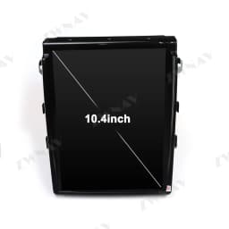 Carplay Radio Receiver For Porsche Cayenne Panamera Macan 2010-2018 Android 10 Car Player Video GPS Unit Auto Audio Stereo