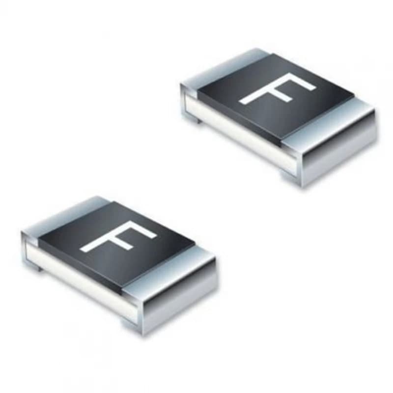 2 x Fuse F COMPATIBLE For NINTENDO 2DS NEW 3DS XL LITE DSI Replacement F1 F2 # Nintendo 2DS (FTR-001) # Nintendo New 3DS XL (RED-001) # GBA SP # Nintendo Game Boy Advance SP (AGS-001, AGS-101) # Nintendo Game Boy Advan