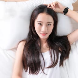 Sleep Aid Watch Sleep Aid Machine For Adults Insomnia Wristband Bracelet Adjustable Size And Strength For Good Sleep Qualtiy USB