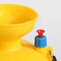 Gardening Fittings Pressure Relief Valve Agriculture Air Compressor Pressure Relief Valve Backpack Sprayer Pressure Relief Valve