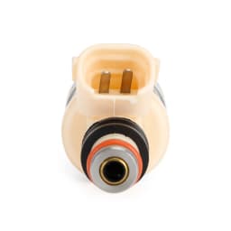 Artudatech 1PCS Fuel Injectors INP-470 Fit Suzuki Sidekick X-90 1.6L Fit Chevy Tracker
