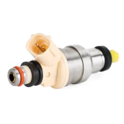 Artudatech 1PCS Fuel Injectors INP-470 Fit Suzuki Sidekick X-90 1.6L Fit Chevy Tracker
