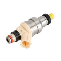 Artudatech 1PCS Fuel Injectors INP-470 Fit Suzuki Sidekick X-90 1.6L Fit Chevy Tracker