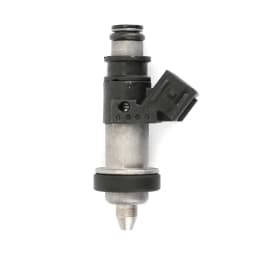 Artudatech 1Pcs Fuel Injector For Suzuki 600-750 1000 Hayabusa GSX1300 15710-24F00