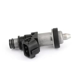 Artudatech 1Pcs Fuel Injector For Suzuki 600-750 1000 Hayabusa GSX1300 15710-24F00