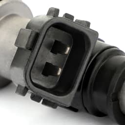 Artudatech 1Pcs Fuel Injector For Suzuki 600-750 1000 Hayabusa GSX1300 15710-24F00