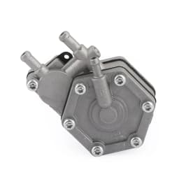 Artudatech Fuel Pump Fit for Polaris ATV Sportsman 400 500 600 Outlaw 450 Predator 2520227