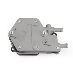Artudatech Fuel Pump Fit for Polaris ATV Sportsman 400 500 600 Outlaw 450 Predator 2520227