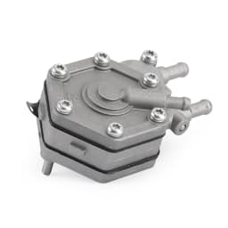 Artudatech Fuel Pump Fit for Polaris ATV Sportsman 400 500 600 Outlaw 450 Predator 2520227