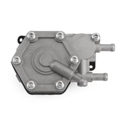 Artudatech Fuel Pump Fit for Polaris ATV Sportsman 400 500 600 Outlaw 450 Predator 2520227