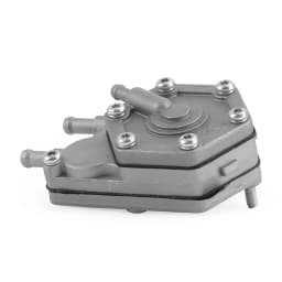 Artudatech Fuel Pump Fit for Polaris ATV Sportsman 400 500 600 Outlaw 450 Predator 2520227
