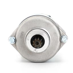 Artudatech Starter Motor Fit for Husqvarna FX FC FE 250 350 XCF EXC SXF 16-21 79240001000