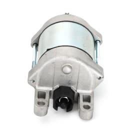 Artudatech Starter Motor Fit for Husqvarna FX FC FE 250 350 XCF EXC SXF 16-21 79240001000