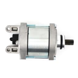 Artudatech Starter Motor Fit for Husqvarna FX FC FE 250 350 XCF EXC SXF 16-21 79240001000