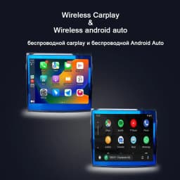 Carplay DSP Car DVD Player Android 12.0 8Core 8GB+128G Radio GPS Wifi Multimedia For PORSCHE Cayenne 955 957 958 2011-2017 2 Din
