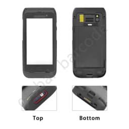Brand New Protect Cover for Honeywell Dolphin CT40
