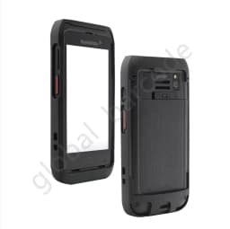 Brand New Protect Cover for Honeywell Dolphin CT40