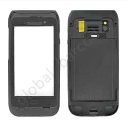 Brand New Protect Cover for Honeywell Dolphin CT40
