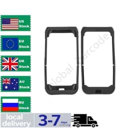 Brand New Protect Cover for Honeywell Dolphin CT40