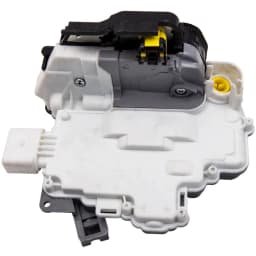 Front Right Door Lock Actuator for Audi A3 A6 A8 4F2837016E 8E2837016AA