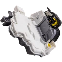 Front Right Door Lock Actuator for Audi A3 A6 A8 4F2837016E 8E2837016AA