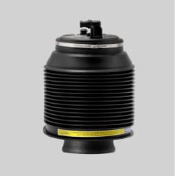 Air Ride Suspension Shock Spring Bag for Lexus GX460 GX470 2002-2012 Rear Right 4808035011 48090-35011 4809035011