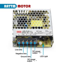【EU Stock】3 / 4 / 5 Axis Standalone Motion CNC Controller PLC Offline DDCS Expert & MPG Handwheel & Emergency Stop & Keyboard