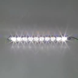 LED Front Bumper Grille Light Bar for Toyota Tundra TRD PRO XK70 2022 2023 2024 with Turn Signal Lamp Car DRL Driving Fog Lamp