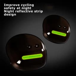 For Protective Cover Motorcycle Hand Guards Motorcycle Parts Rainproof Road Glide Hand Guards Motorcycle Wind Deflector Road