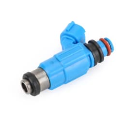 Artudatech 1PCS INP-772 Fuel Injector fit for Suzuki Carry fit Mazda BT-50/B-2.6
