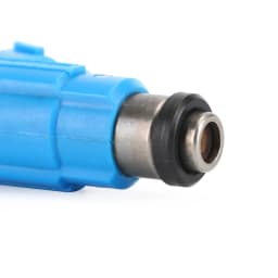 Artudatech 1PCS INP-772 Fuel Injector fit for Suzuki Carry fit Mazda BT-50/B-2.6