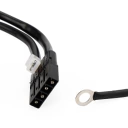 Artudatech 6 Wire 12v Voltage Regulator 01983800 Fits Hatz 1B20 1B30 1B40 1B50 1D41 1D42