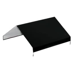 Chicken Coop Tarp For Winter Chicken Coop Fence Dust Cover Multi-Purpose Chicken Coop Tarp Cover Waterproof Chicken Coop