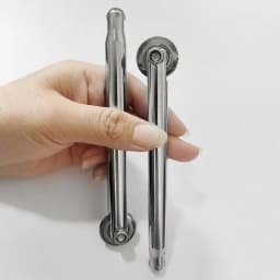 Tile Cutting Cutter Head Manual Tile Push Cutter Replac Head Porcelain Ceramic Tile Push Cutter Precise Cutting Replacement Head