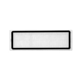 For Xiaomi Robot Vacuum X10 Robot Vacuum Cleaner Parts Replacement Main Side Brush Hepa Filter Mop Cloth Accessories