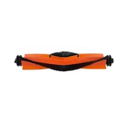 For Xiaomi Robot Vacuum X10 Robot Vacuum Cleaner Parts Replacement Main Side Brush Hepa Filter Mop Cloth Accessories