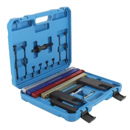 Engine Timing Camshaft Alignment Tool Kit For BMW E60 E83 E90 N51/N52/N53/N54