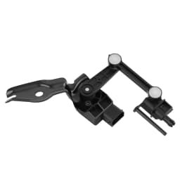 Left Front Air Suspension Height Level Sensor For Audi Q7 2007-2014 2015 7L0616213D