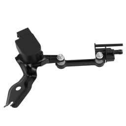 Left Front Air Suspension Height Level Sensor For Audi Q7 2007-2014 2015 7L0616213D