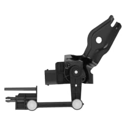 Left Front Air Suspension Height Level Sensor For Audi Q7 2007-2014 2015 7L0616213D