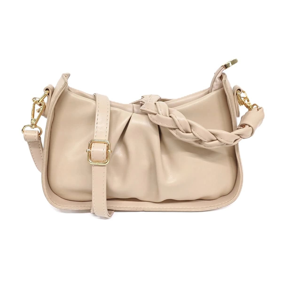 Women Shoulder/Crossbody Fashion Handbag