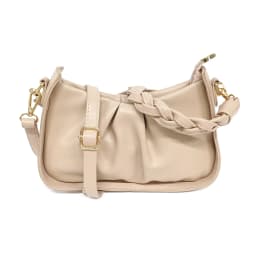 Women Shoulder/Crossbody Fashion Handbag