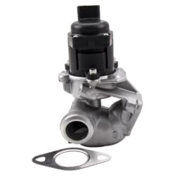 Electric EGR Valve for Citroen Berlingo Mazda 3 Mini R56 Peugeot 206 207 307 161859