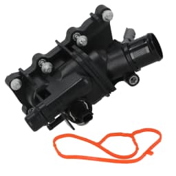 Thermostat Housing Assembly A2822030175 for Mercedes A CLASS W177 W247 X247 1.3T