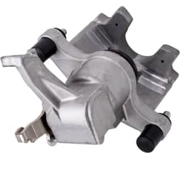 1xRear Left Brake Caliper for Vauxhall Opel Vectra C Signum 542093 SAAB 9-3 93172182 12800334 5542115