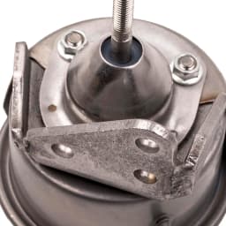 Turbocharger Actuator for VW Passat Golf 6 Jetta Beetle EOS Scirocco Tiguan 2.0 03L253019J 03L253016K 03L198716A 03L253019A