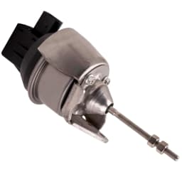 Turbocharger Actuator for VW Passat Golf 6 Jetta Beetle EOS Scirocco Tiguan 2.0 03L253019J 03L253016K 03L198716A 03L253019A