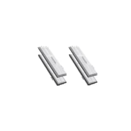 New Main Brush Hepa Filter Side Brush Mop Cloths for Roborock S8+ S8 Pro S8 S8 PLUS Ultra Vacuum Cleaner parts